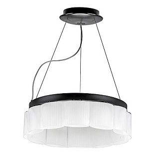 Подвес LIGHTSTAR NIBBLER 812126